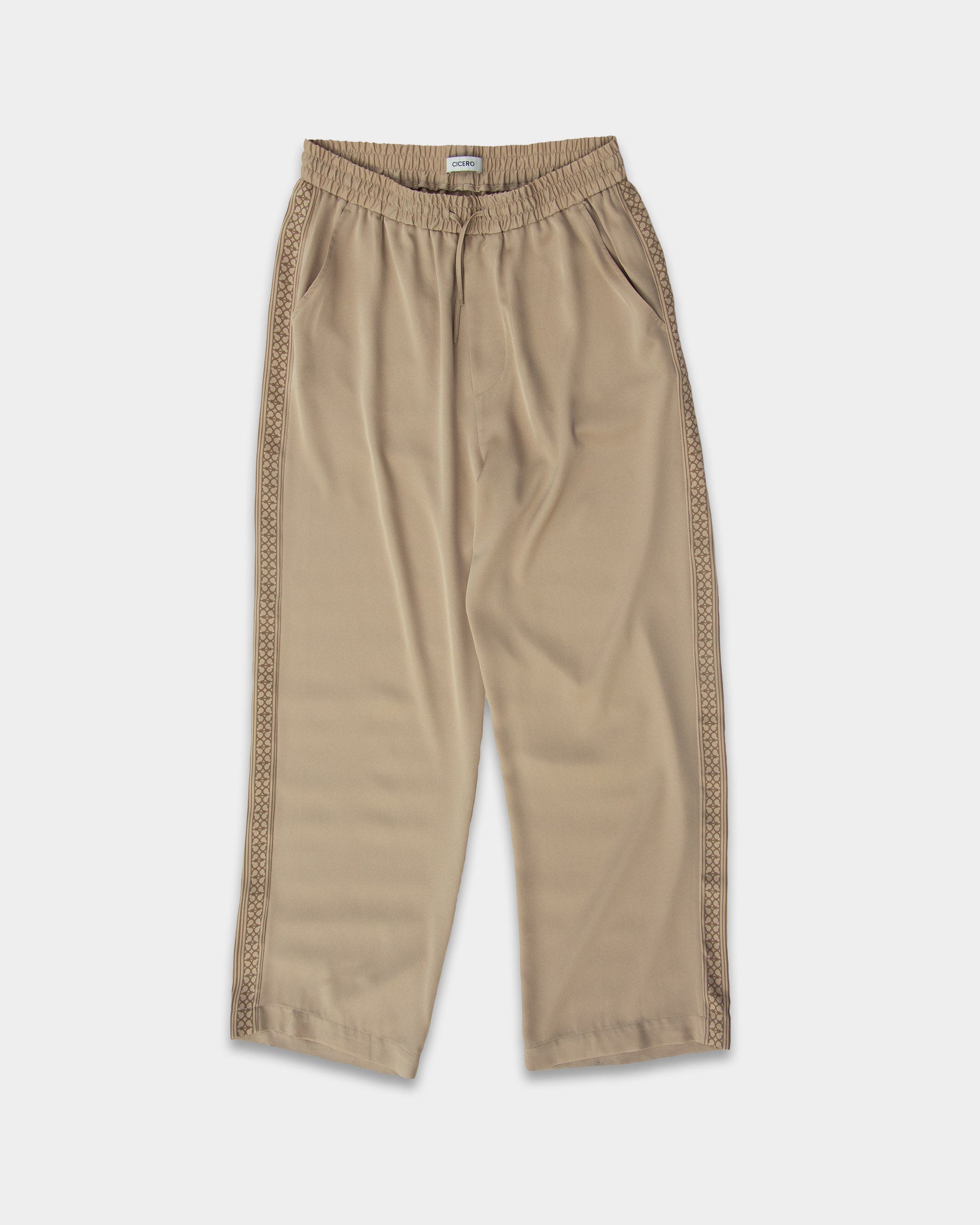 TULLIANO TROUSER