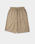 CARNELLO SHORTS