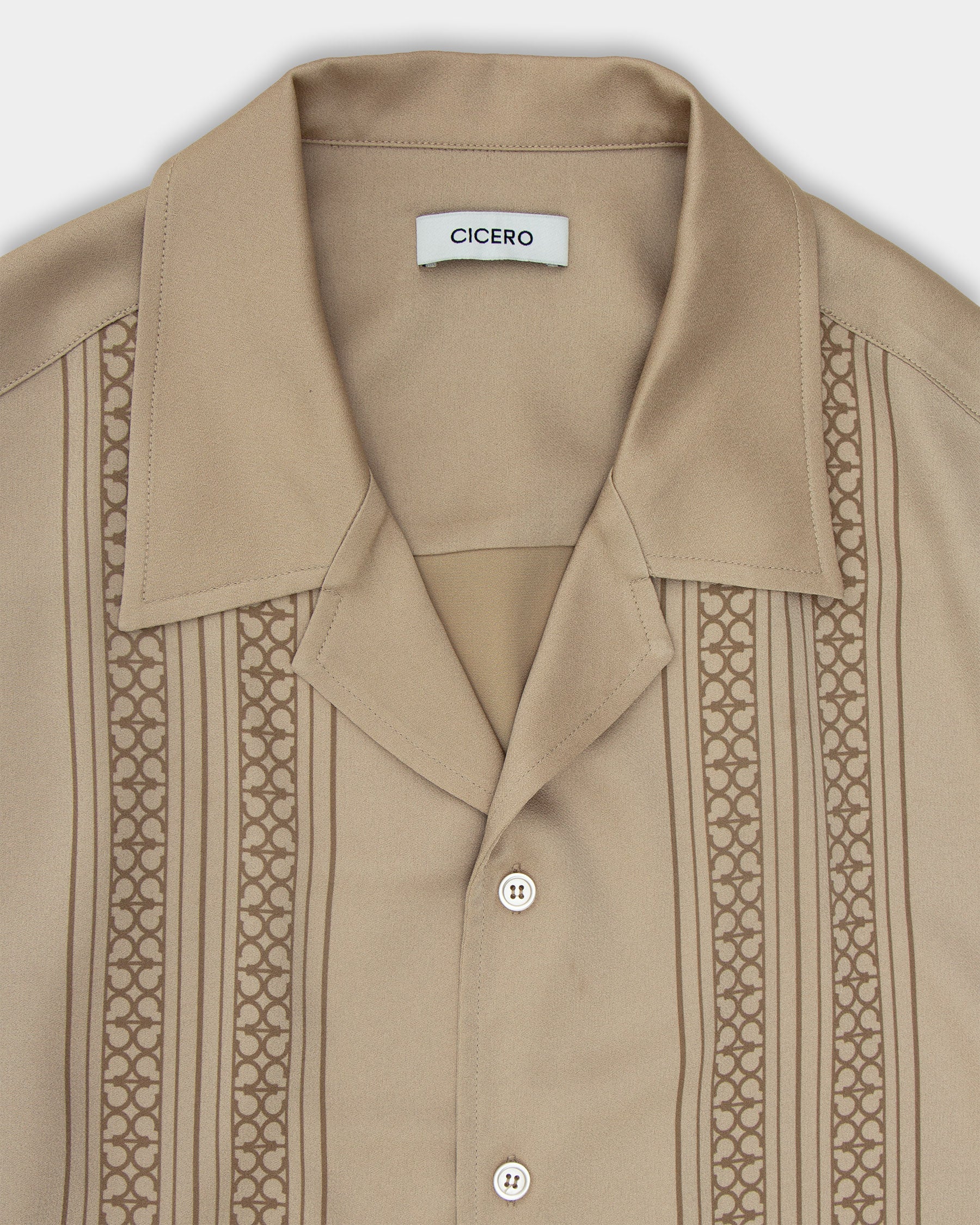 ARCO SHIRT