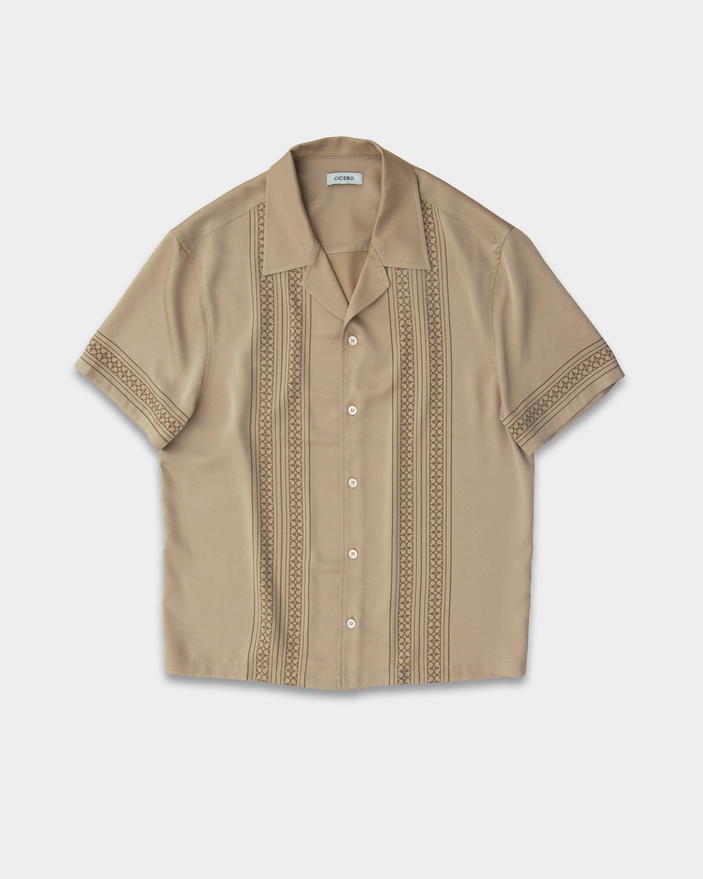 ARCO SHIRT