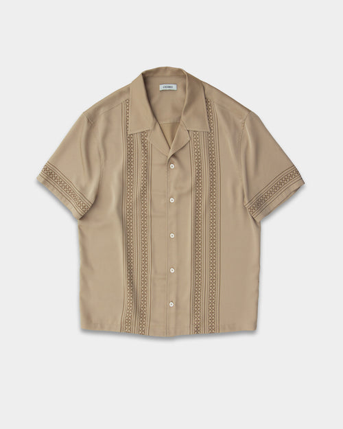 ARCO SHIRT