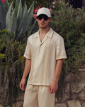 CARNELLO SHORTS