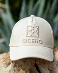 PANACCIO CAP