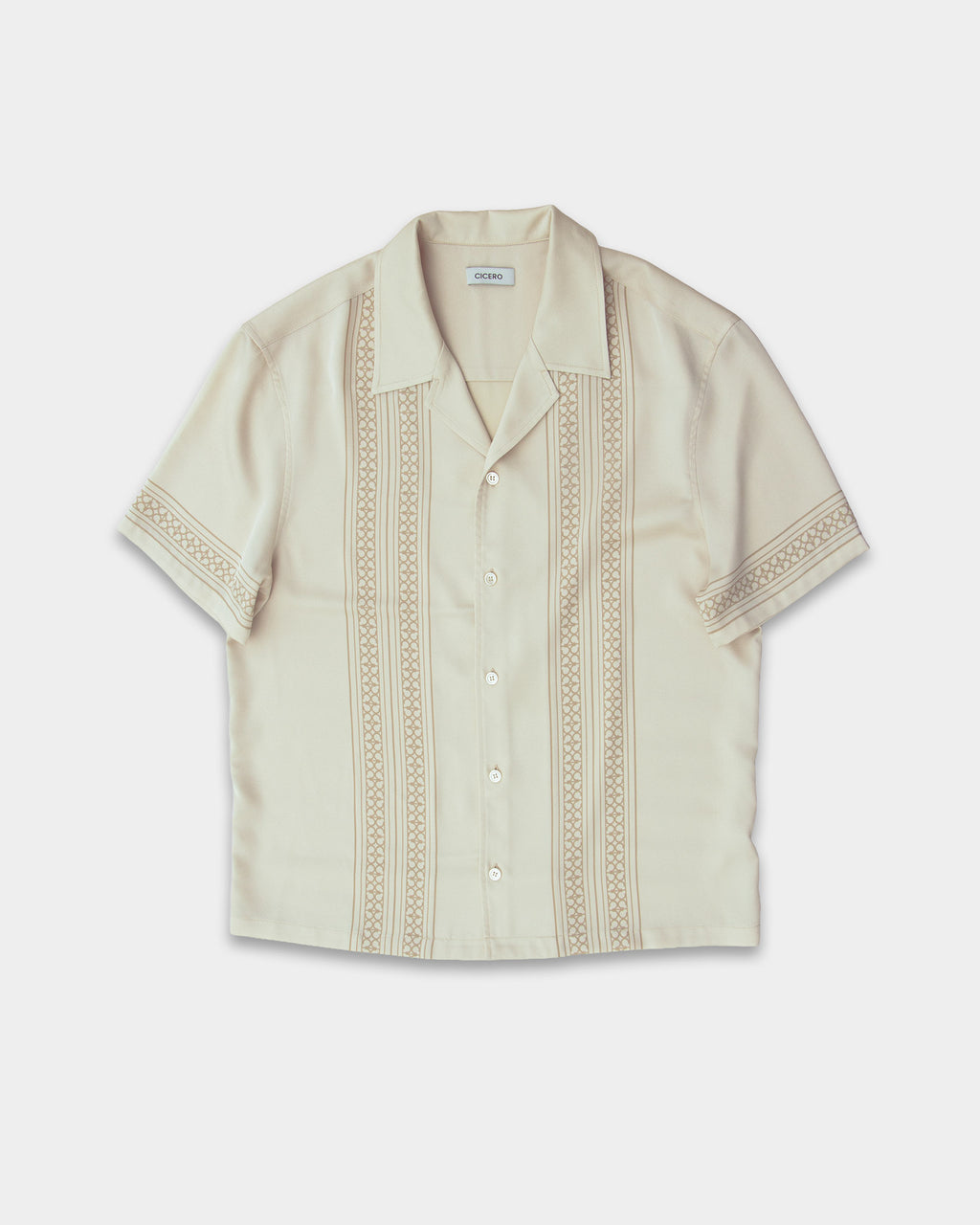 ARCO SHIRT