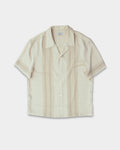 ARCO SHIRT