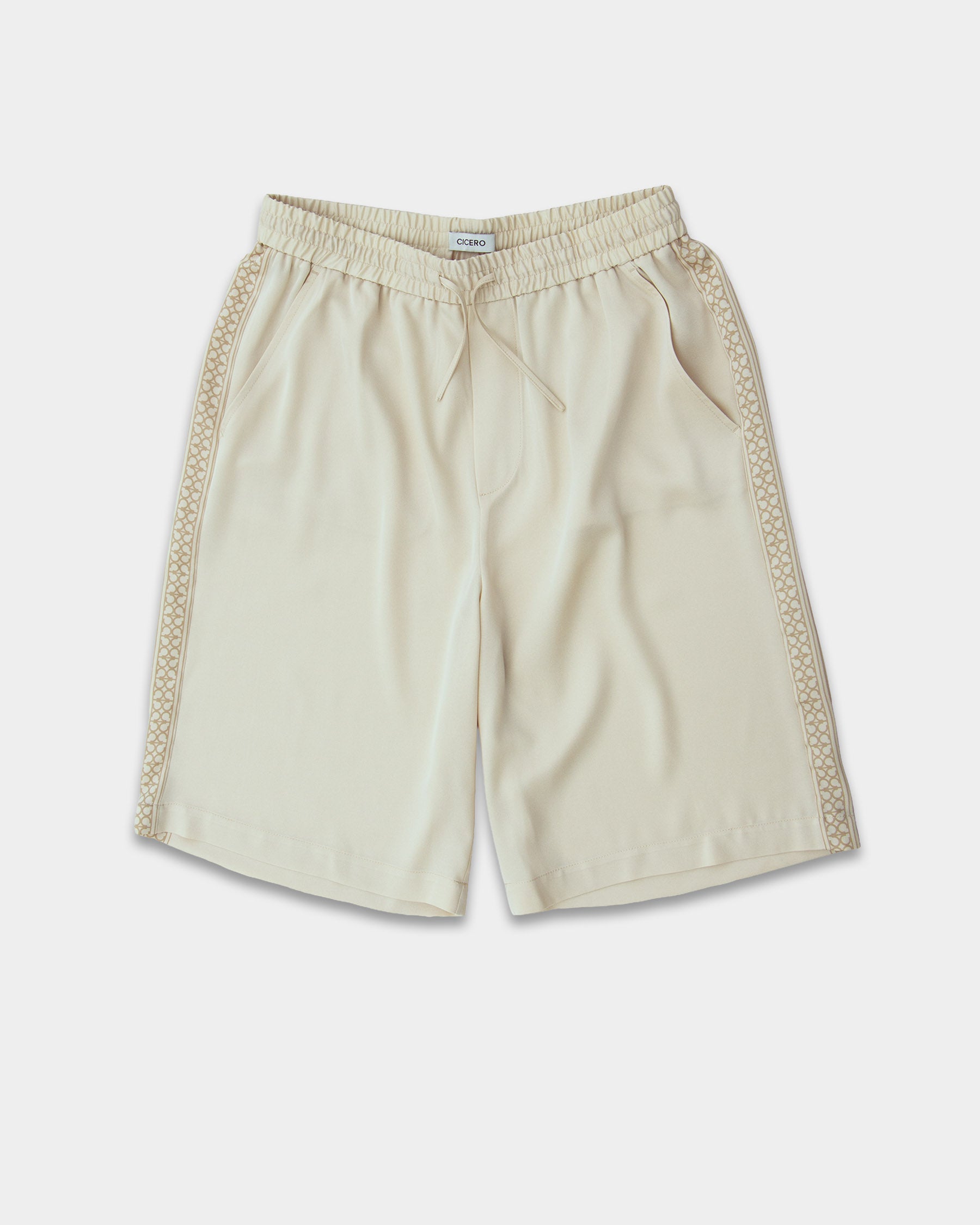 CARNELLO SHORTS