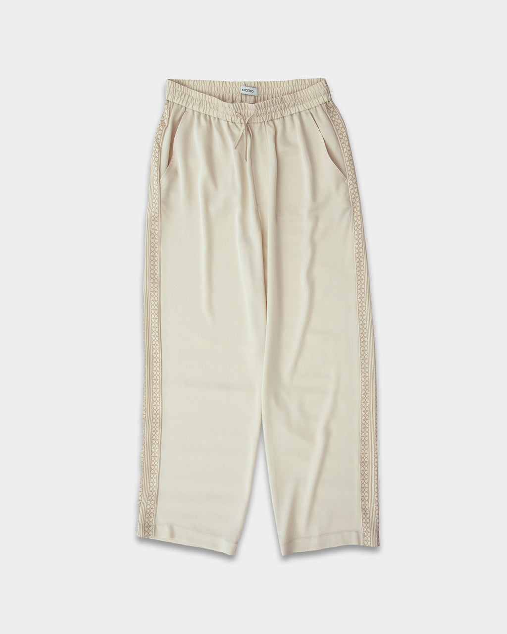 TULLIANO TROUSER
