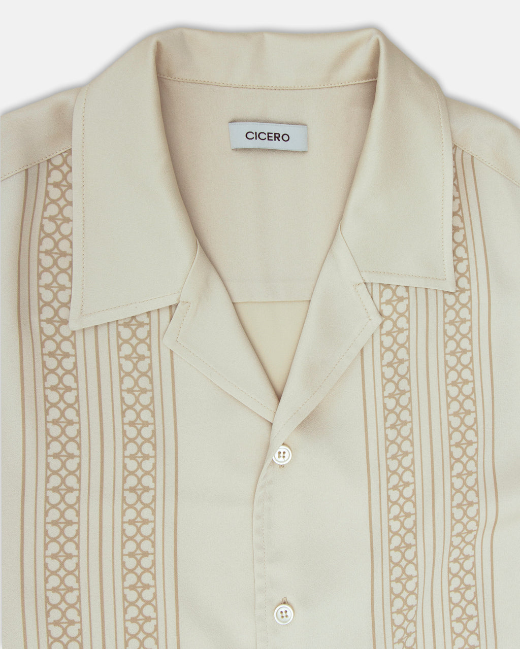ARCO SHIRT