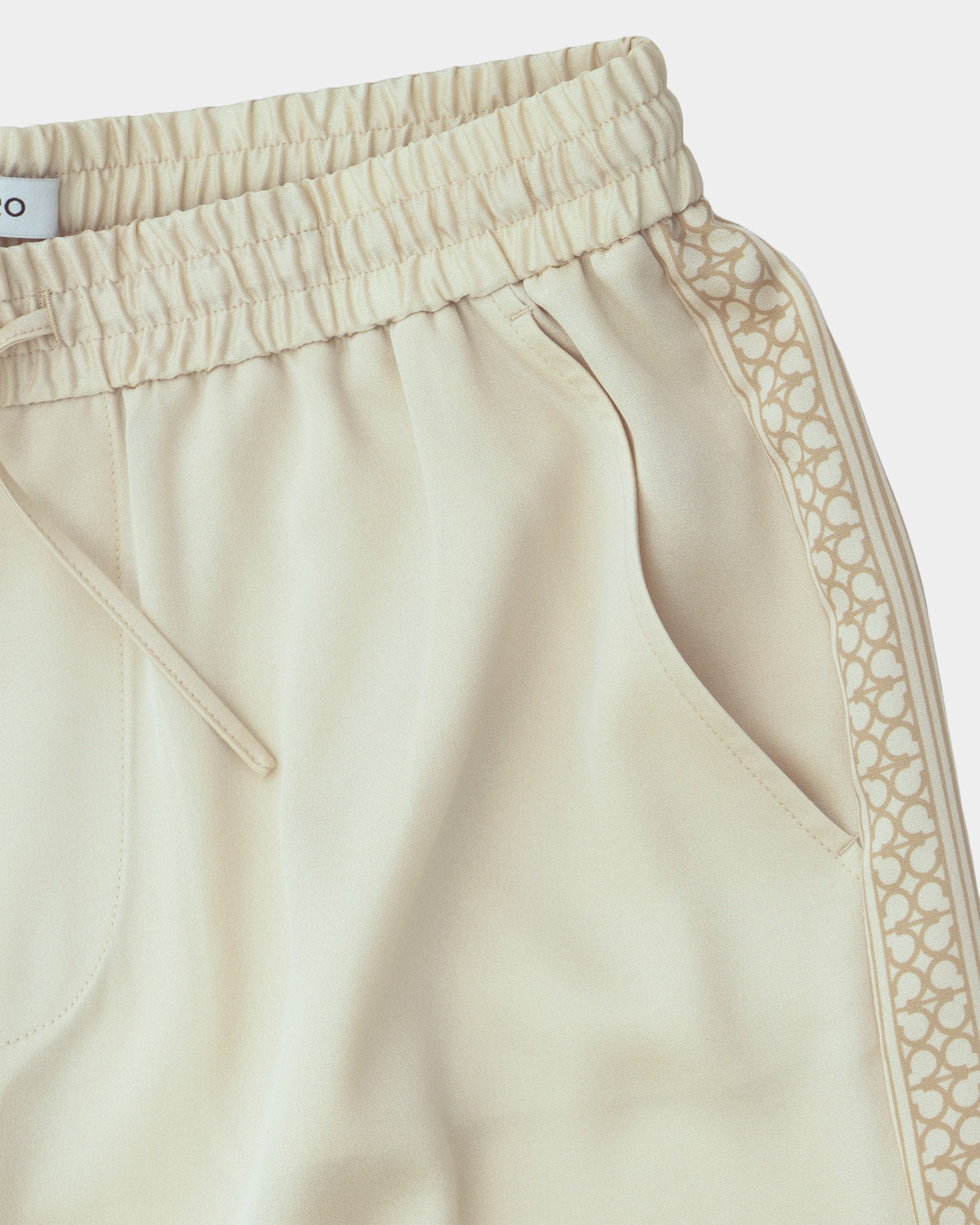 CARNELLO SHORTS