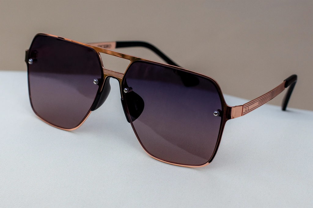 VEROLI SUNGLASSES