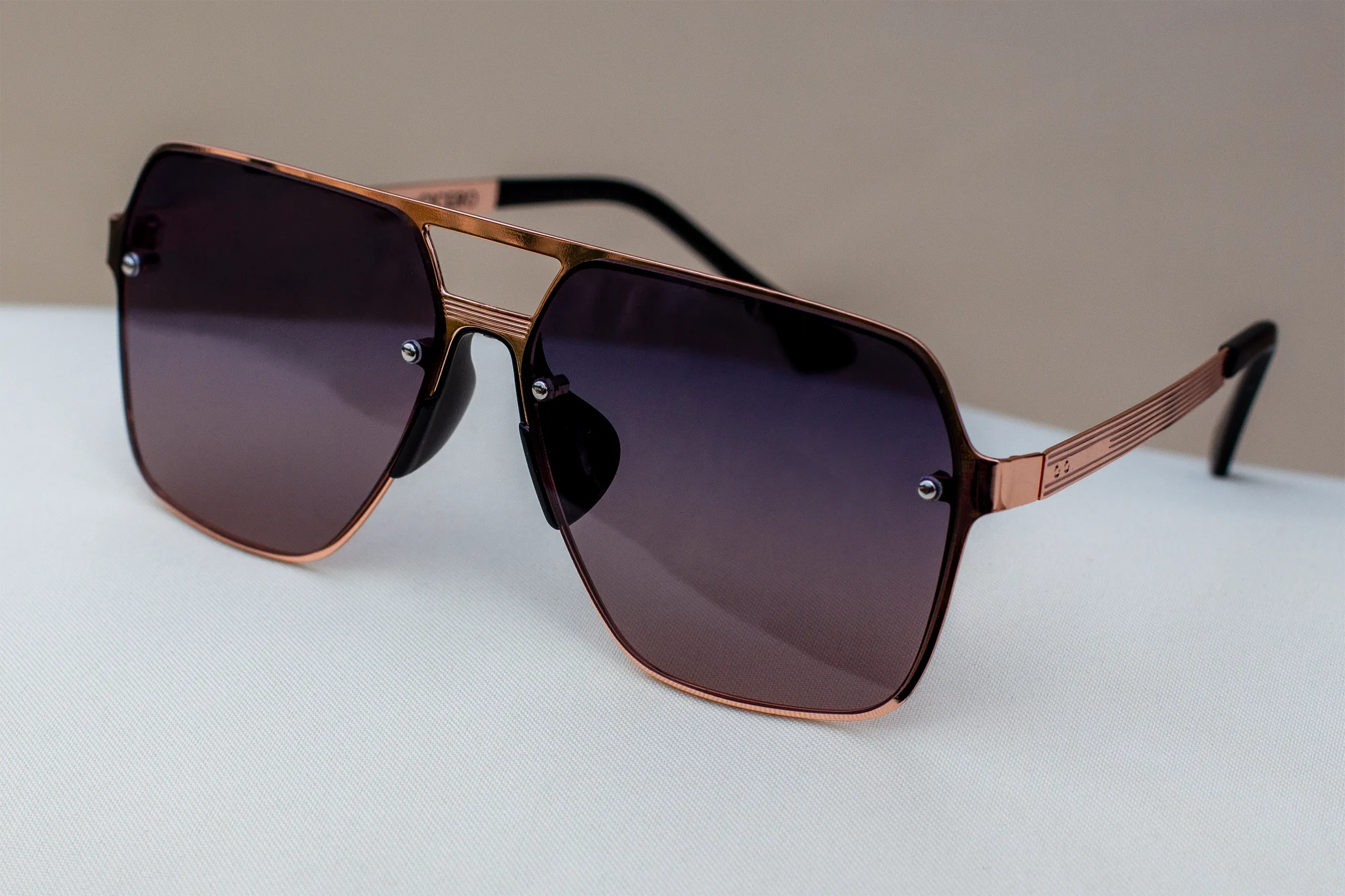 VEROLI SUNGLASSES