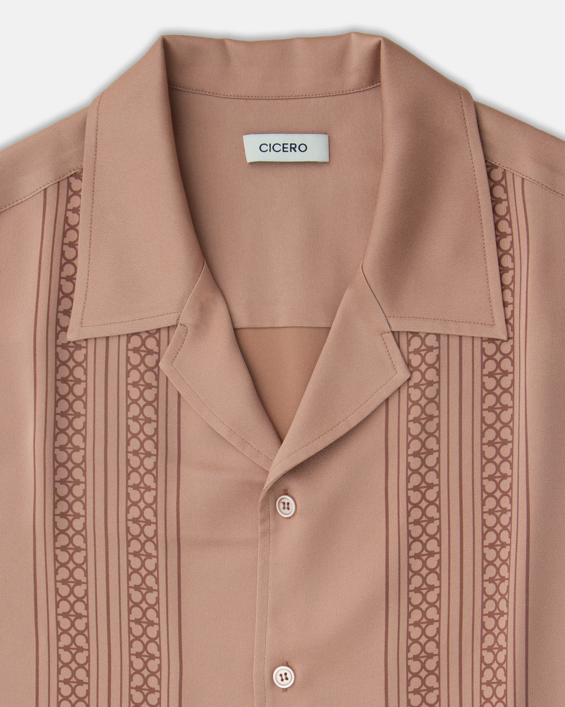 ARCO SHIRT