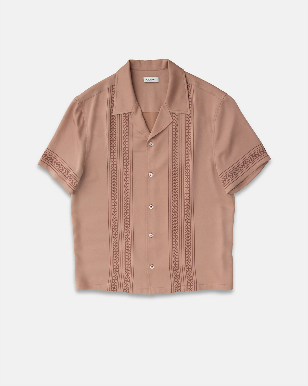 ARCO SHIRT