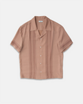 ARCO SHIRT