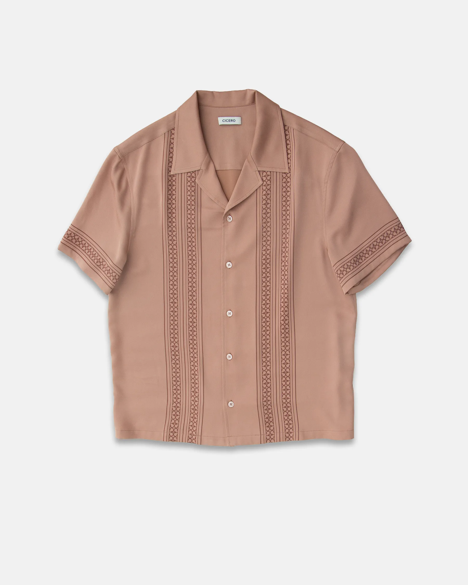 ARCO SHIRT