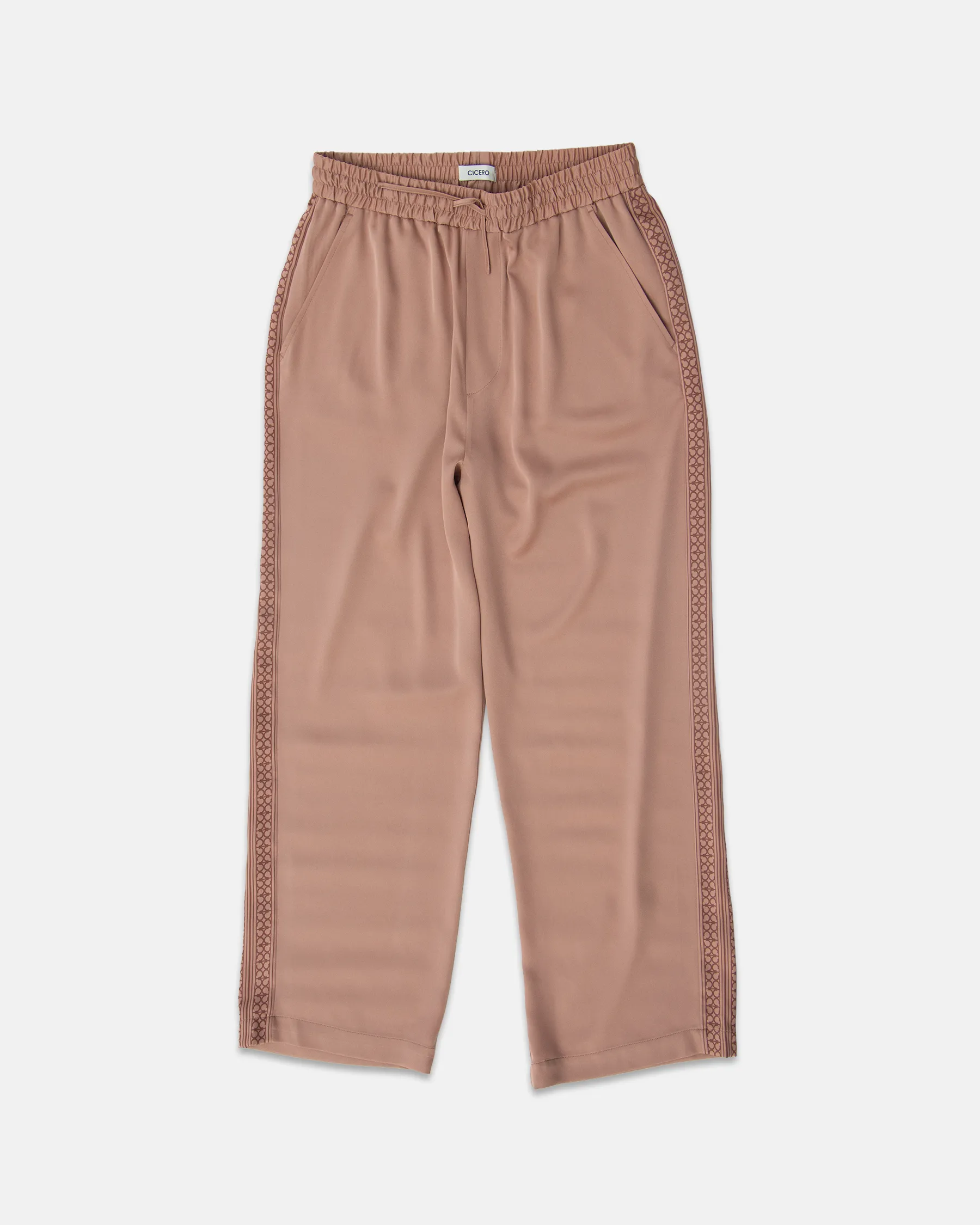 TULLIANO TROUSER