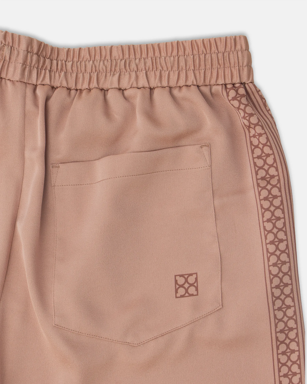 CARNELLO SHORTS