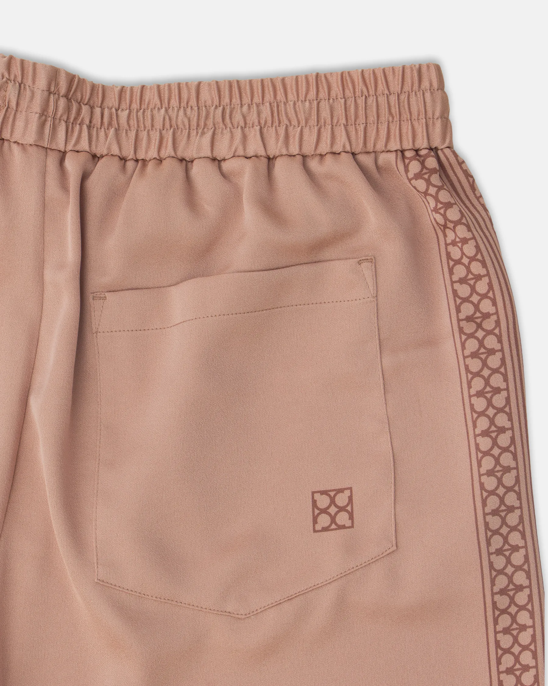 CARNELLO SHORTS