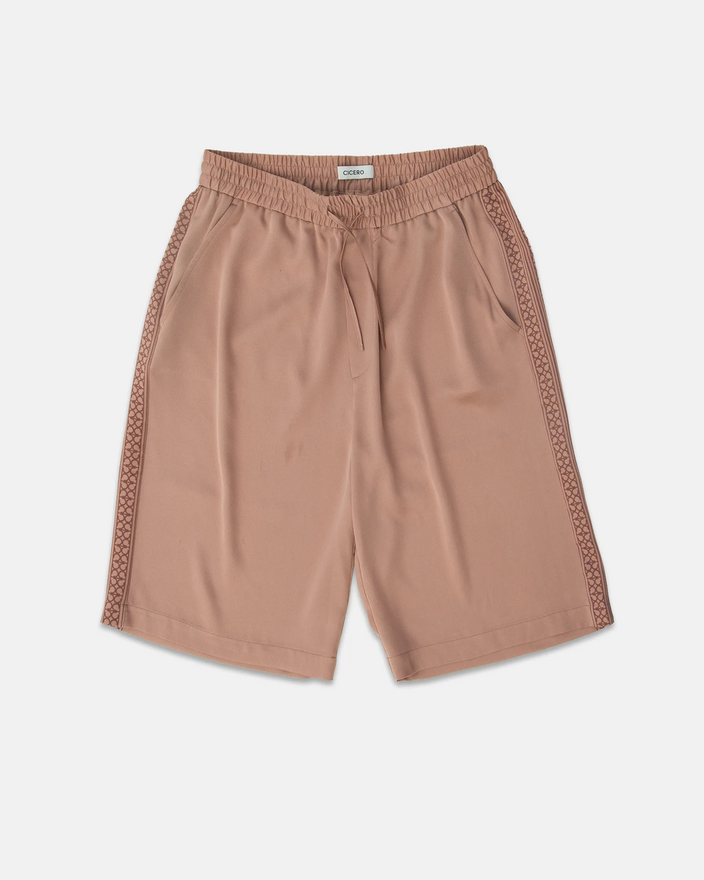 CARNELLO SHORTS