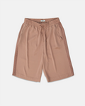 CARNELLO SHORTS