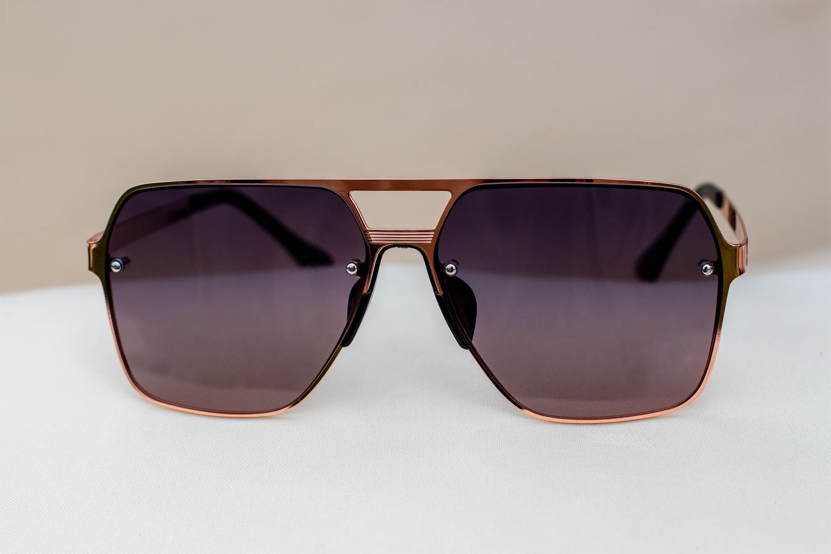 VEROLI SUNGLASSES