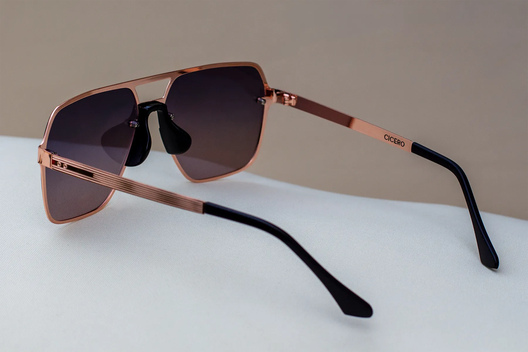 VEROLI SUNGLASSES