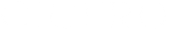 CICERO STUDIO - Home